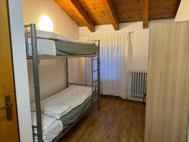 Life Hotels Des Alpes Folgaria Eksteriør bilde